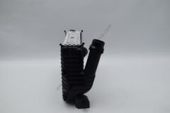 Turbo Radyatörü Dacia Dokker Lodgy Duster Clio 4