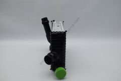 Turbo Radyatörü Dacia Dokker Lodgy Duster Clio 4