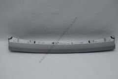 Stepway Tampon Alt Bakalit Gri Sandero Stepway