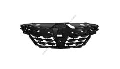 Ön Panjur Renault Taliant 623100347R