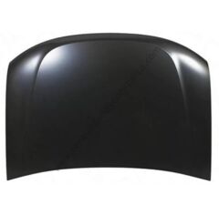 Dacia Duster Ön Kaput 651000987R