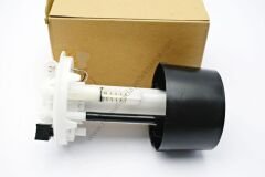 Renault Kangoo Yakıt Depo Şamandırası 1.9