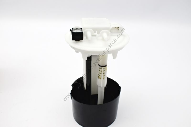 Renault Kangoo Yakıt Depo Şamandırası 1.9