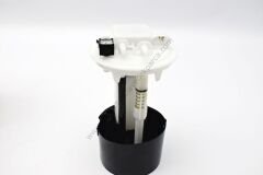 Renault Kangoo Yakıt Depo Şamandırası 1.9