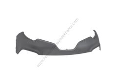 Renault Captur Ön Tampon Üst 620221844R