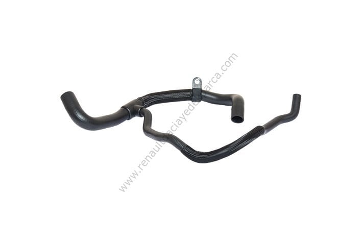 Renault Clio Symbol Thalia Radyatör Hortumu Alt 1.5 Dizel