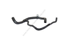 Renault Clio Symbol Thalia Radyatör Hortumu Alt 1.5 Dizel