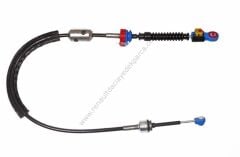 Dacia Logan Vites Teli 8200720043