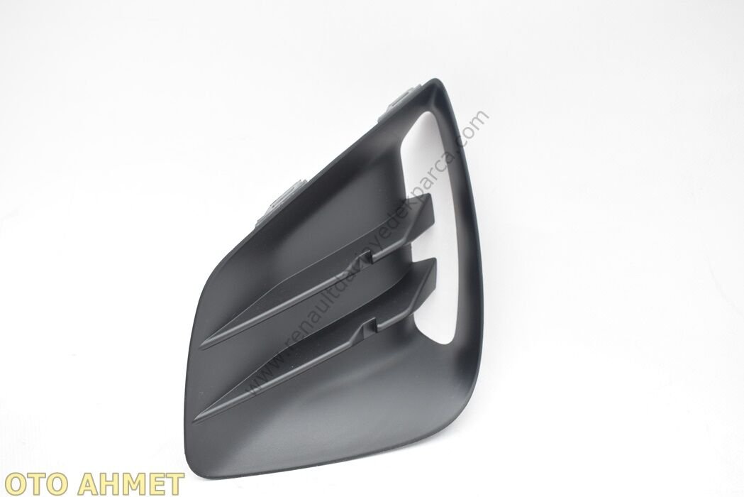 Renault Clio 5 Sis Kapağı Sağ 263312583R