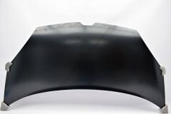 Renault Kangoo 4 Kaput Mercedes Kasa 651001209R