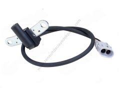 Krank Volan Sensörü Renault Clio Megane Twingo