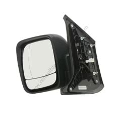 Dış Dikiz Aynası Renault Trafic 3 Sol 963027319R