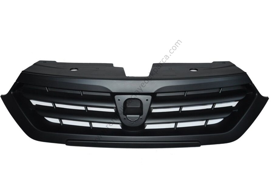 Dacia Dokker Ön Panjur (Izgara)-623108367R