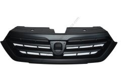 Dacia Dokker Ön Panjur (Izgara)-623108367R