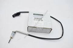 Turbo Isı Sıcaklık Kaptörü Megane 3 Talisman Megane 4