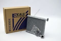 Kalorifer Radyatörü Renault Clio Symbol Dacia Sandero 2 Clio 4 Captur