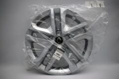 Jant Kapağı Megane 4-403154960R