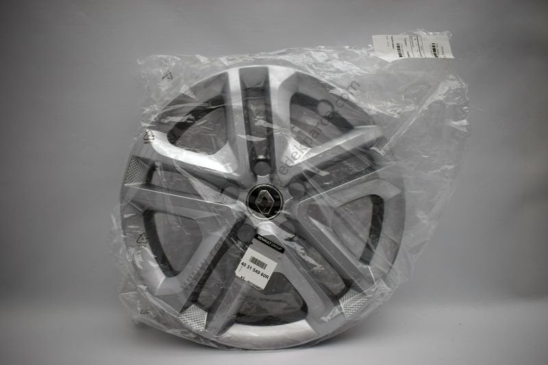 Jant Kapağı Megane 4-403154960R