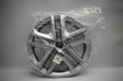 Jant Kapağı Megane 4-403154960R