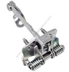 Dacia Logan Kapı Gergisi-6001546886