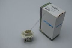 Kalorifer Reistansı Master 2-7701057557