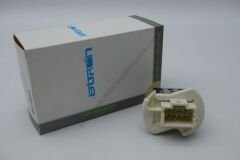 Kalorifer Reistansı Master 2-7701057557