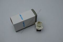 Kalorifer Reistansı Master 2-7701057557