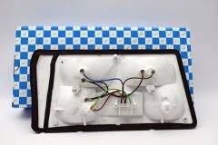 Stop Lambası Sağ Renult 12 Ts (Binek)