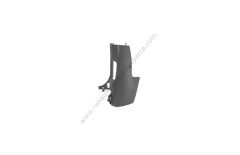 Renault Trafic Opel Vivaro Arka Tampon Sağ Köşe