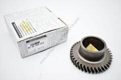 Dacia Duster 4 .Vites Dişlisi Karşılığı Tl8 Şanzıman