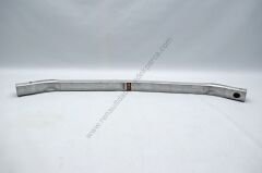 Megane 2 Arka Tampon Demiri-8200526963