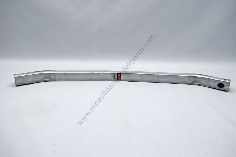 Megane 2 Arka Tampon Demiri-8200526963