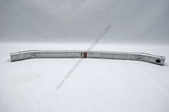 Megane 2 Arka Tampon Demiri-8200526963