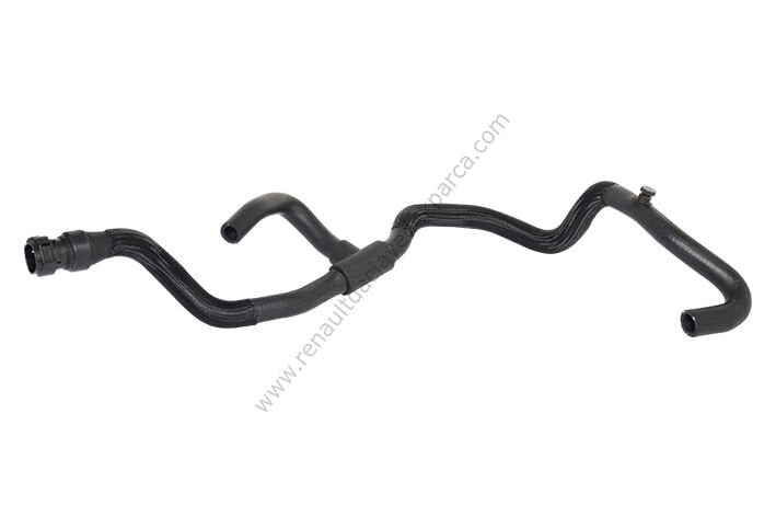Clio Symbol Kalorifer Hortumu 8200331313