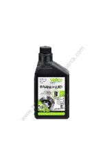 Valeo Fren Hidroliği Dot 3
