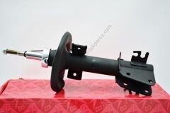 Renault Master 3 Ön Amortisör