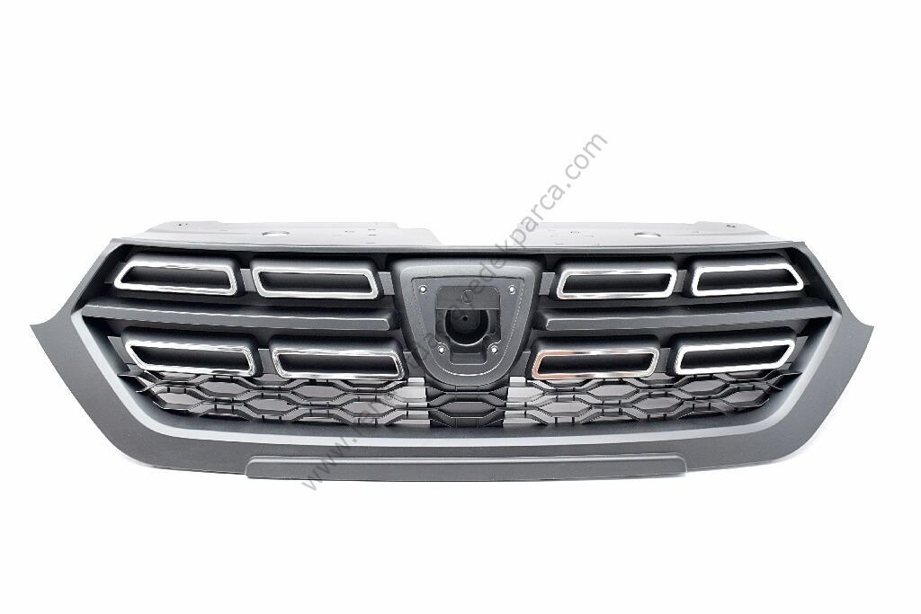 Ön Panjur Dacia Dokker Lodgy 523104154R