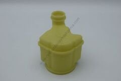 Direksiyon Pompası Yağ Bidonu (Haznesi) Clio Kangoo