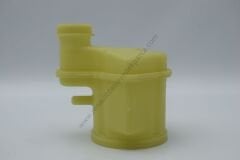 Direksiyon Pompası Yağ Bidonu (Haznesi) Clio Kangoo