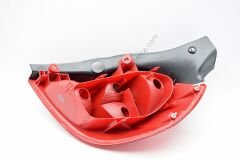 Renault Clio 3 Stop Lambası Sol 06-09