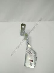 Renault Megane 2 Kaput Menteşesi Sağ