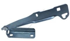 Kaput Menteşesi Sol Dacia Sandero 8200763871