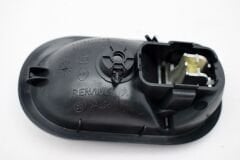 Megane 2 Scenic 2 Kapı İç Açma Kolu 8200843631