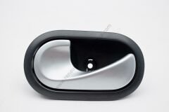 Megane 2 Scenic 2 Kapı İç Açma Kolu 8200843631