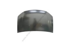 Motor Kaputu Dacia Logan Sandero Yeni Kasa