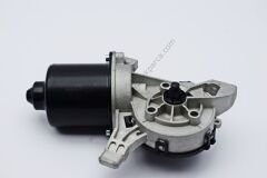 Silecek Motoru Fluence Megane 3 ön