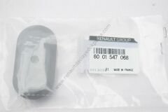 Kapı Alt Lastik Tapa Symbol Sandero Logan-6001547068