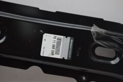 Duster Sağ Şase Kolu 751106624R