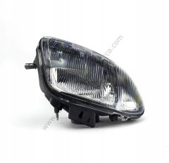 Renault Clio Sol Ön Far 7701045995