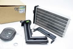 Scenic Kalorifer Radyatörü (Peteği)